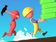 Brick Master — free online game