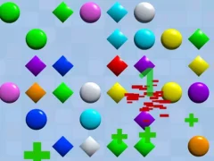 Sharp Edge Shoot — free online game