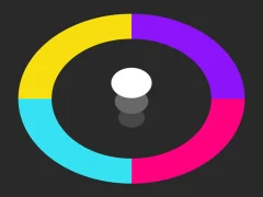 Color SHOOT — free online game