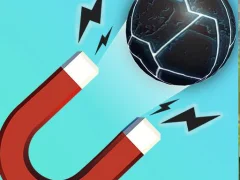 Magnet — free online game