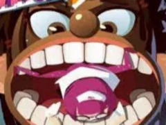 Mia Dentist Ice Cream — ücretsiz çevrimiçi oyun