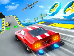 Leikur Car Smash á netinu