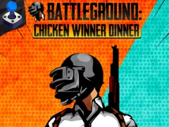 Battleground Chicken Winner – ingyenes online játék