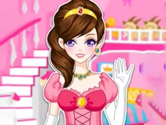 Princess Aisha — ücretsiz çevrimiçi oyun