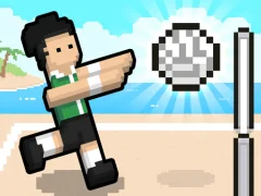 Volley Random — free online game