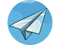游戏Sky Glide在线