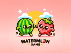 Igra Happy Fruit Game online