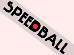 Igra Speed Ball online