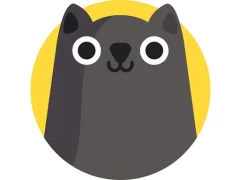 Catch The Cat — безплатна онлайн игра