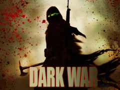 Trò chơi Dark War trực tuyến