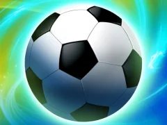Chroma — free online game