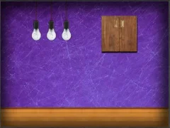Amgel Easy Room Escape 58 – kostenloses Online-Spiel