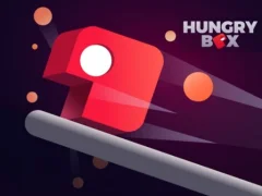 Side to SIde — free online game