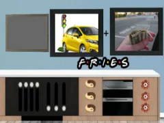Driver Escape 2 — 無料オンラインゲーム