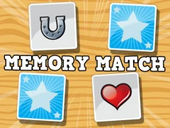 Laro Memory Match online