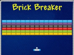 Brick Breakers — free online game