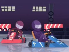 Laro Racing Cars Memory online