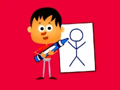 City of Europe Hangman — darmowa gra online