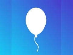 遊戲Rise Up Ballon 在線