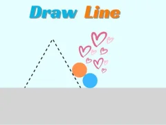 Draw That Line — free online game