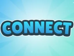Cluiche Connect  ar líne