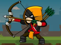 Fortress Defense 2 – ingyenes online játék