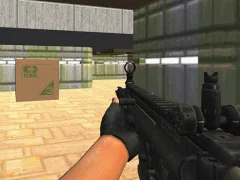 Super Sergeant 2 — 무료 온라인 게임