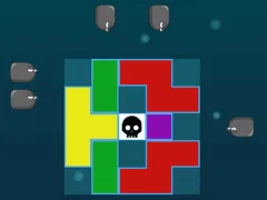 Block Shot — free online game