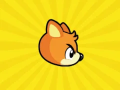 Hero in super action Adventure — free online game