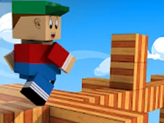 Jeu Branches  en ligne
