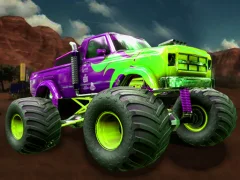 Canyon Valley Rally — free online game