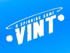 VINT — free online game