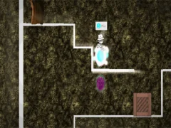 Mchezo Artifact of the Ancients online