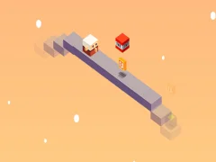 Jump Jump  — free online game