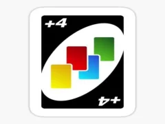 Uno Multiplayer — free online game