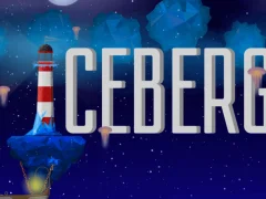 Igra Iceberg online
