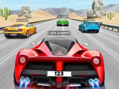 Best parking of Your Car - 3D Simulator — free online game