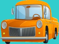 Lojë Truck Racer në internet