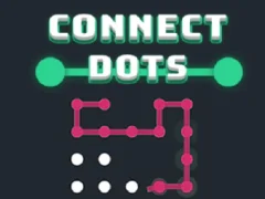 Connect Dots — free online game