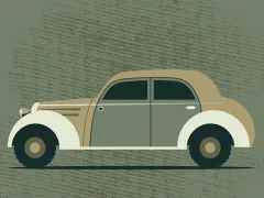 Laro New Vs Old Cars Memory online