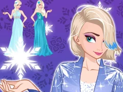 Princess Missing Her Crush — ücretsiz çevrimiçi oyun