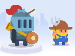 Army Raid — free online game