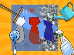 Happy ASMR Care – ingyenes online játék