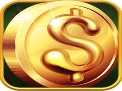 Getting Rich — free online game