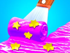 Kids Summer Ice Desserts — jogo online grátis