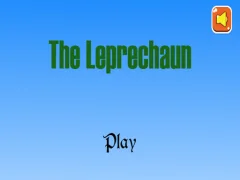 The Leprechaun — free online game