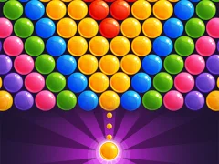 Bubble Kingdom — 無料オンラインゲーム