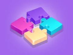 Remove Puzzle — free online game