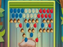 Rapid Pixie Puzzle Fun — free online game