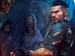Zombie Defense  – ingyenes online játék